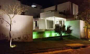 Imagem 6: MANSAO RESORT DE 1000 METROS NO CONDOMINIO MONTEREY VILLE