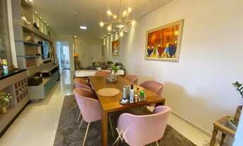 Imagem: Apartamento à venda em Florianópolis/SC