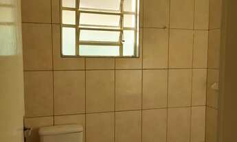 Imagem 2: LR152 Casa para venda com 2 quartos em Feira de Santana