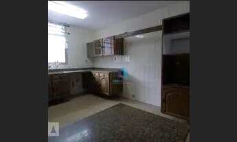 Imagem 3: Apartamento com 4 dormitórios à venda, 380 m² por R$ 1.750.000,00 - Real Parque - São Paul