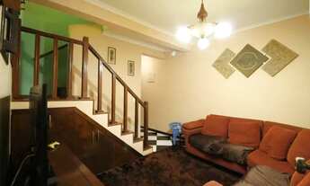 Imagem 4: Sobrado, Santa Maria - Osasco