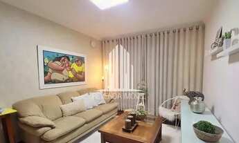 Imagem 2: SOBRADO Á VENDA COM 03 DORMITÓRIOS, 02 SUÍTES EM SANTO ANDRÉ..