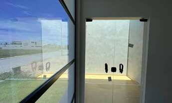 Imagem 7: Casa no Quintas da Barra