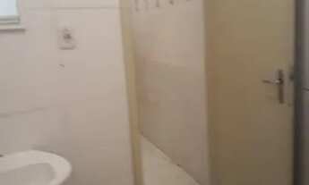 Imagem 6: Casa Inhaúma Casa com 1 dormitório