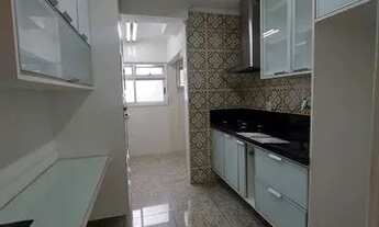 Imagem 6: Apartamento Residencial Milano - 3 Dormitório, sacada, 2 vagas de garagem