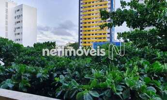 Imagem 6: Venda Apartamento 4 quartos Barra Salvador