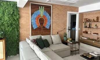 Imagem 6: Apartamento á venda 2 Quartos, Pinheiros - R$ 2.95 mi