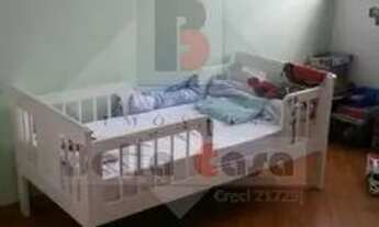 Imagem 5: Apartamento vila Prudente