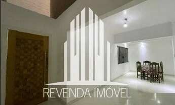 Imagem 4: Sobrado à venda 234m² 4 dormitórios 3 suítes 4 banheiros 3 vagas de garagem Joanópolis