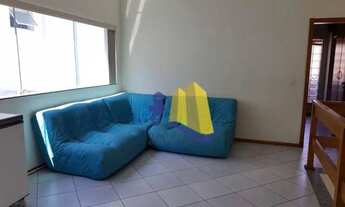 Imagem 5: Casa com 4 dormitórios para alugar, 300 m² por R$ 1.800,00/dia - Riviera Módulo 18 - Berti