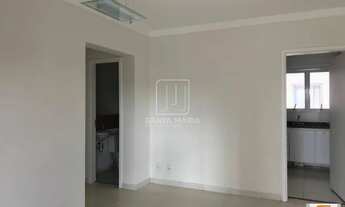 Imagem 3: Apartamento (tipo - padrao) 3 dormitórios/suite, cozinha planejada, portaria 24hs, lazer