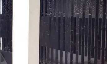 Imagem 2: Casa na Cidade Nova - Próximo à Arterial 18