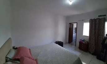 Imagem 7: Imóvel no Guará