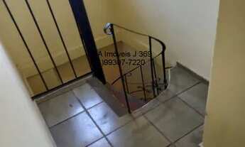 Imagem 5: D A Imóveis vende bela casa na Cidade Nova 8