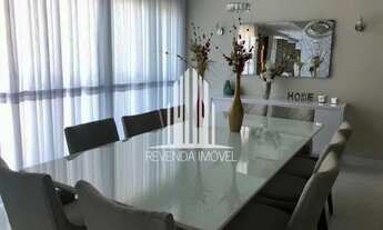 Imagem 2: SOBRADO EM MAUA Casa com 3 dormitórios