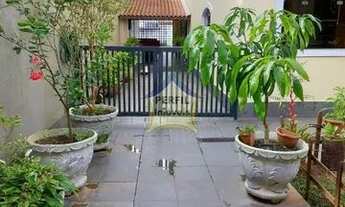 Imagem 5: LINDÍSSIMO SOBRADO À VENDA - JD AYMORÉ.- RIBEIRÃO PIRES Consulte outros imóveis em nosso