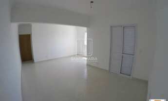 Imagem 2: Apartamento (tipo - padrao) 2 dormitórios/suite, cozinha planejada, lazer, espaço gourmet