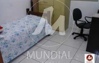 Imagem 5: Casa (térrea na rua) 3 dormitórios/suite, cozinha planejada