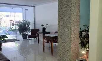 Imagem 3: Apartamento 3 quartos, Recreio - Gleba A