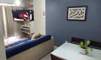 Imagem 4: Caminho dos Ventos