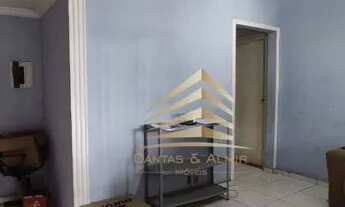 Imagem 7: Casa à venda, 120 m² por R$ 400.000,00 - Jardim Nova Taboão - Guarulhos/SP