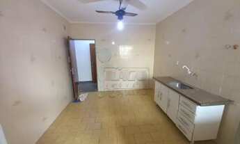Imagem 4: Apartamento Padrão em Ribeirão Preto