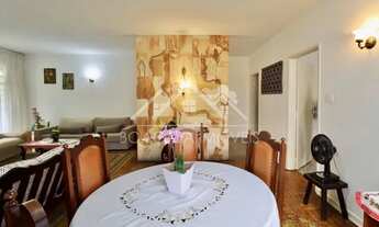 Imagem 7: Linda casa à venda no City Boaçava/Alto de Pinheiros - São Paulo - SP