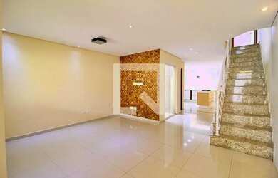 Imagem 3: Casa à Venda - Parque João Ramalho, 3 Quartos, 160 m2