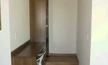 Imagem 7: Apartamento com 2 suítes no Morumbi!