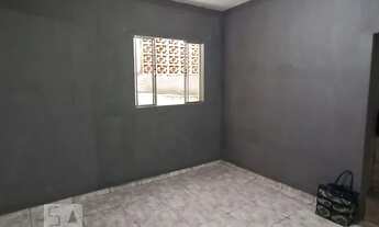 Imagem 4: Casa para Aluguel - Sapopemba, 1 Quarto, 46 m2