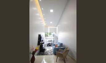 Imagem 4: Casa para Aluguel - Parque Atheneu, 3 Quartos, 180 m2