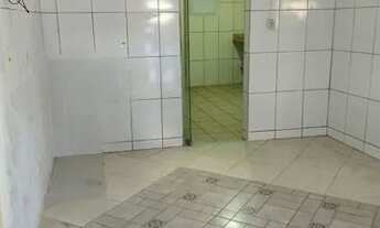 Imagem 6: Kitnet/conjugado para aluguel Itaquari - Cariacica - ES