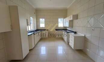 Imagem 7: Residencial - Damha I