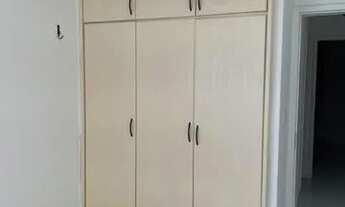 Imagem 5: Alugo apartamento no Pina com 2 quartos 1 suite