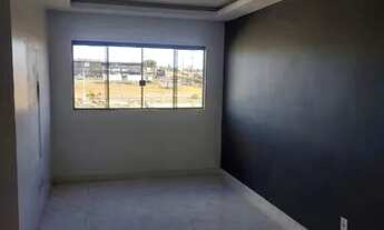 Imagem 5: Apartamento aluguel riacho fundo