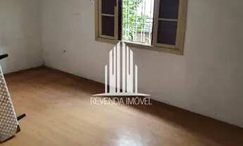 Imagem 3: CASA TÉRREA PARA VENDA