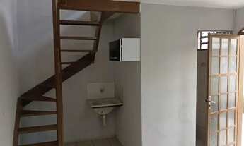 Imagem 4: Vendo excelente imóvel