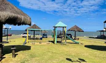 Imagem 3: Barra Velha - Casa de Condomínio - PRAIA DO TABULEIRO