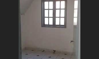 Imagem 4: Aluga-se Casa com 2 dormitórios