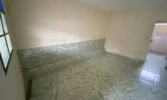 Imagem 3: Alugo Kitnet na Ampliação 5 minutos do centro de Itaboraí