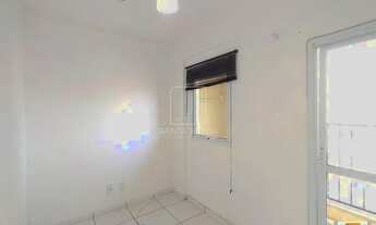 Imagem: Apartamento (tipo - padrao) 1 dormitórios