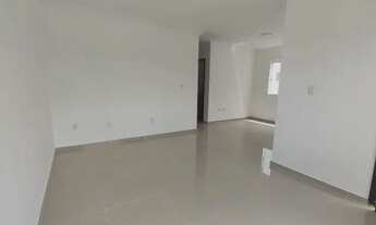 Imagem 2: Casa para vender na Federação