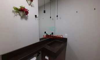 Imagem 6: Lindo Apartamento, 2 dormitórios , completo em armários!!