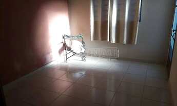 Imagem 5: Casa Padrão em Araraquara