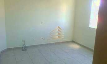 Imagem 5: Sala para alugar, 60 m² por R$ 1.400,00/mês - Vila Augusta - Guarulhos/SP