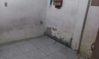 Imagem 5: Vende-se Casa com 2 dormitórios