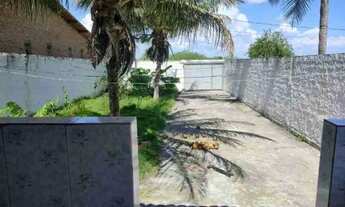 Imagem 4: Casa próximo a Noide Cerqueira