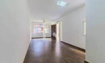 Imagem 3: Casa para Aluguel - Jardim Marajoara , 3 Quartos, 260 m2