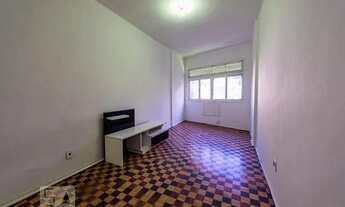 Imagem: Apartamento para Aluguel - Ipanema, 1 Quarto