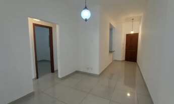 Imagem: Apartamento com 3 dormitórios para alugar